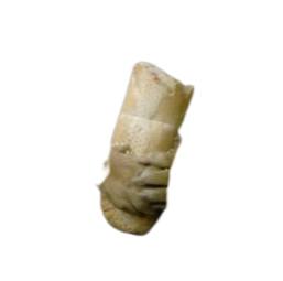 Ekmek